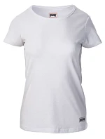 Magnum magnum essential t-shirt wo's W 92800443033