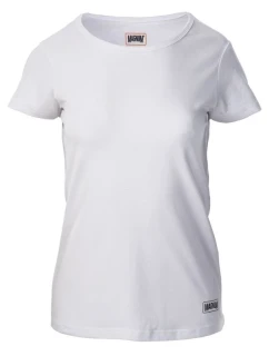 tshirt W model 21743916 - Magnum