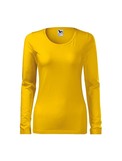 Tričko Slim W model 18007404 - Malfini Tričko Slim W model 18007404 - Malfini