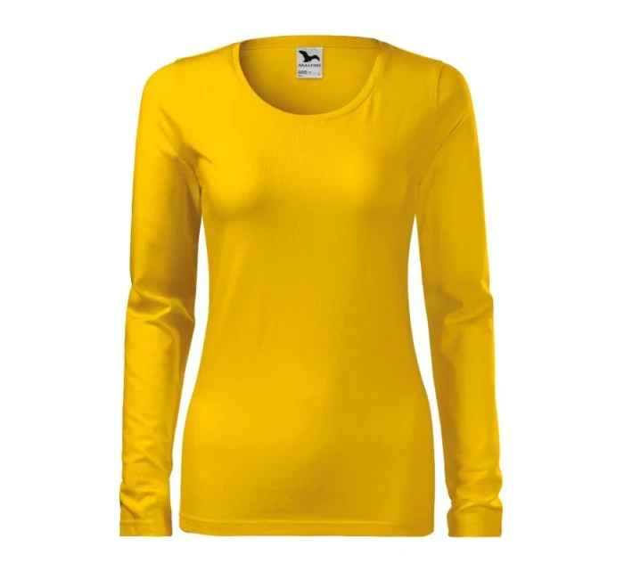 Tričko Slim W model 18007404 - Malfini