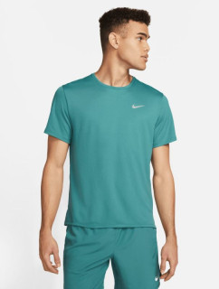 Pánské tričko Dri-FIT UV Miler M DV9315-379 - Nike