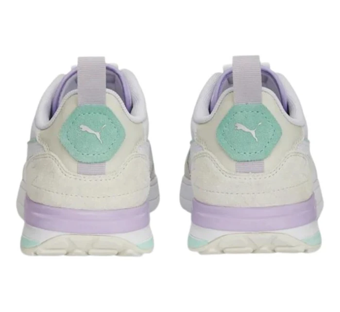 Boty Puma R22 W 383462 25