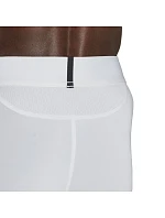 Spodenki Techfit Aeroready Short Tights M model 18637226 - ADIDAS