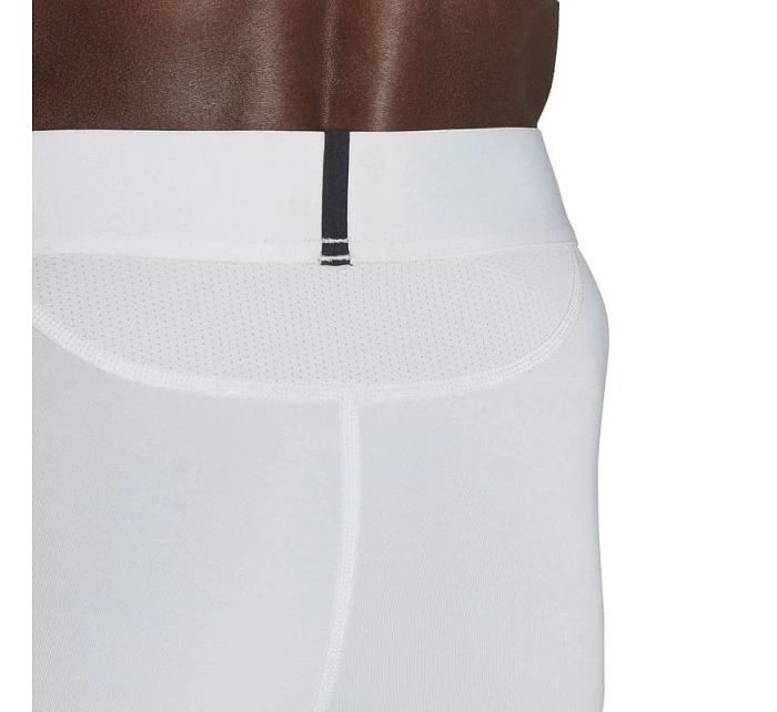 Spodenki Techfit Aeroready Short Tights M model 18637226 - ADIDAS