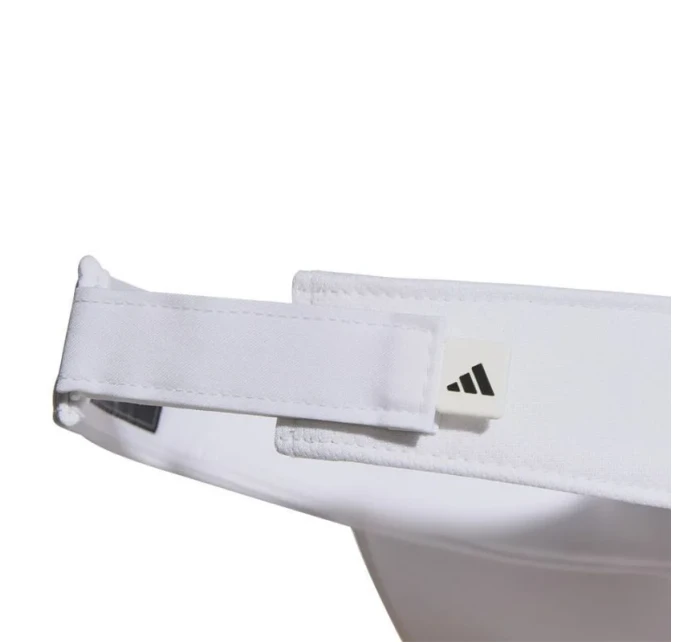 Kšiltovka adidas Aeroready HT2042 Kšiltovka adidas Aeroready HT2042