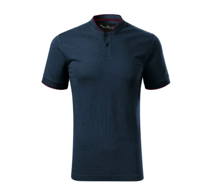 Polokošile Premium Diamond M model 18716883 - Malfini