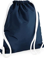BagBase BG 110 Sportovní vak Icon 52.0110 french navy