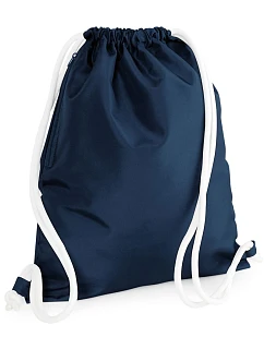 BG 110 Sportovní vak Icon model 22480682 french navy - BagBase