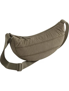 BG 703 Taška přes rameno  green model 22456477 - BagBase