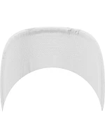 6 panelová bavlněná keprová kšiltovka model 22482523 - Flexfit 6 panelová bavlněná keprová kšiltovka model 22482523 - Flexfit