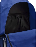 Backpack Tréninkový batoh bright red model 22468162 - Craft Teamwear