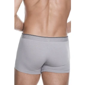 model 18030999 kolor:szary - Julimex model 18030999 kolor:szary - Julimex