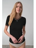 Vamp - Dámská košilka - Nevis 17821 - Vamp Vamp - Dámská košilka - Nevis 17821 - Vamp