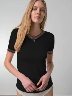 Dámská košilka   model 17659038 - Vamp