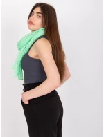 Šála-AT-CH-1905-světle zelená