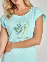 Virginia model 20085548 košile - Taro