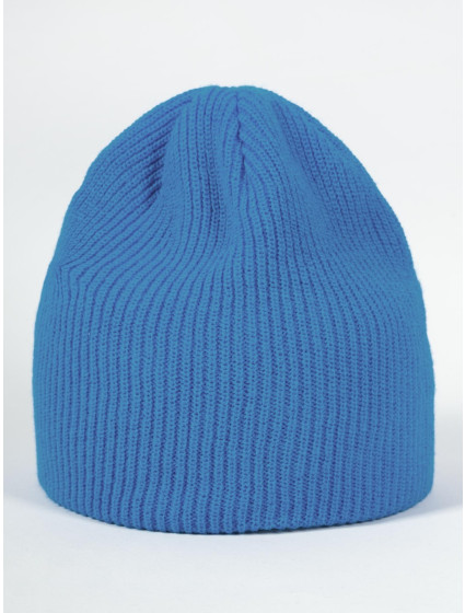 zimní čepice Modrá model 18971337 - Yoclub