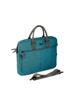 Taška VUCH Memories