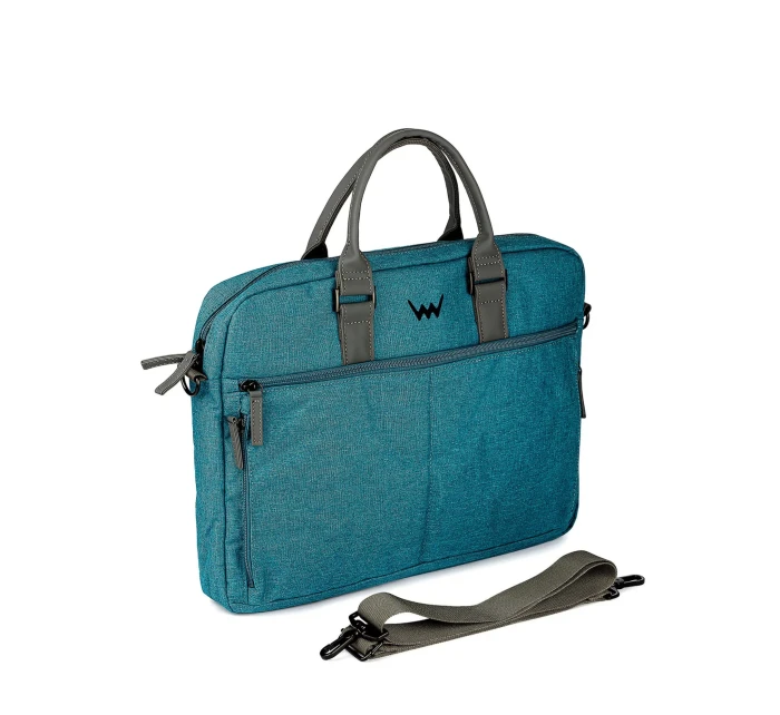 Taška VUCH Memories