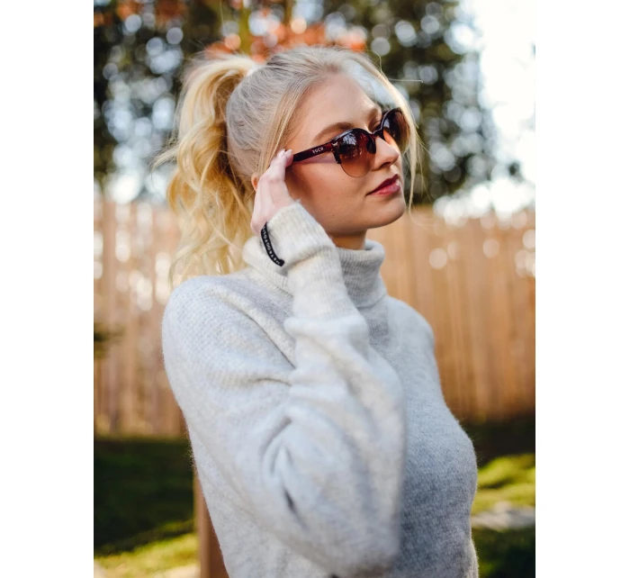 Sluneční brýle VUCH Brigida