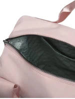 Městský batoh VUCH Anuja Pink