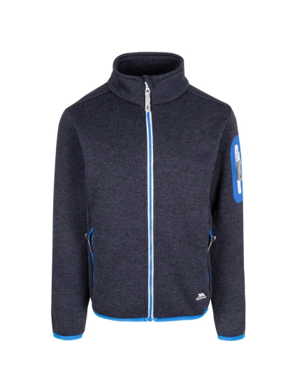 Dětská mikina model 21277487 - Trespass