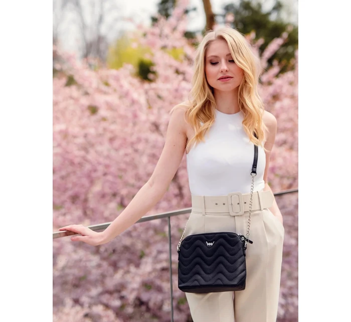 Kabelka model 21275370 - Vuch Kabelka model 21275370 - Vuch