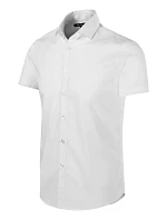 Pánská košile Flash 26000 Bílá - Malfini