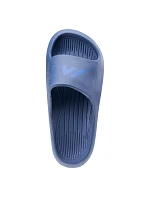 Žabky Essentials Baki Teen Jr 92800490292 modré - Martes Žabky Essentials Baki Teen Jr 92800490292 modré - Martes