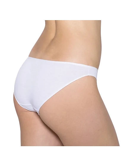 Dámské kalhotky MINI BIKINI model 6993181 3pack - Lama Dámské kalhotky MINI BIKINI model 6993181 3pack - Lama