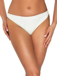 SF 162/13/B KRÉMOVÉ KONFETY BRAZILIANS