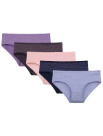 Dámské kalhotky model 21202737 - Donella