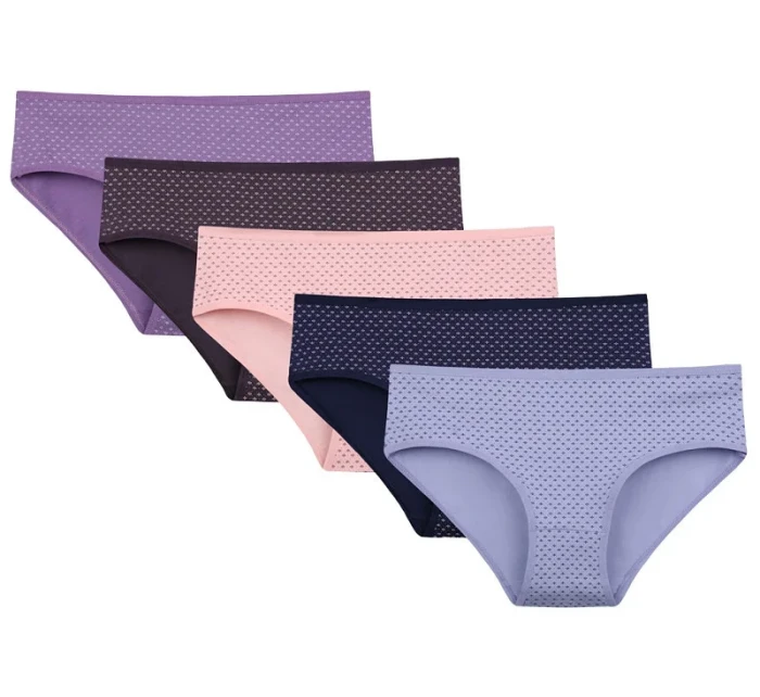 Dámské kalhotky model 21202737 - Donella