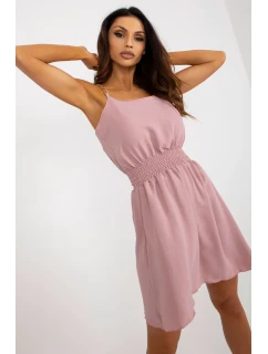 Denní šaty model 176725 Lakerta