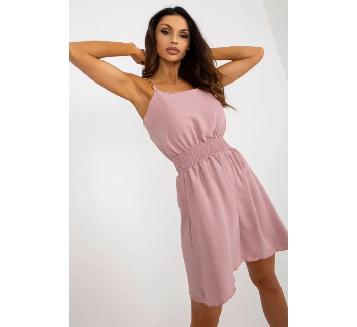 Denní šaty model 176725 Lakerta