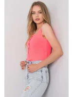 Top  model 181724 Calben