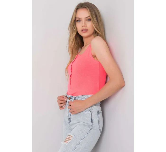 Top  model 181724 Calben