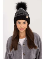 Čepice model 201413 Rue Paris Čepice model 201413 Rue Paris