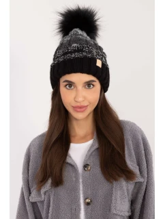 Čepice model 201413 Rue Paris