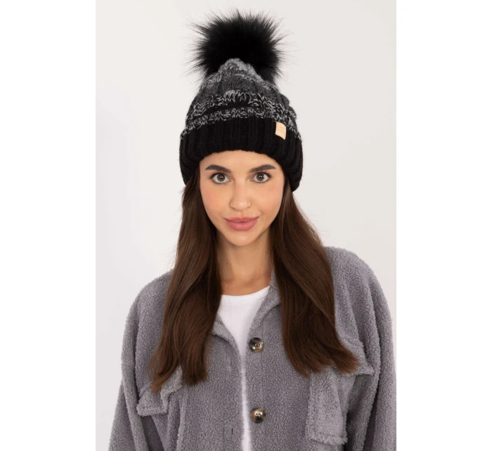 Čepice model 201413 Rue Paris Čepice model 201413 Rue Paris