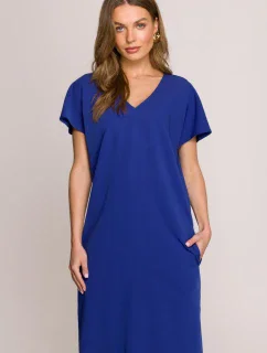 Denní šaty model 209145 Stylove