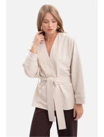 Mikina  model 218675 BeWear