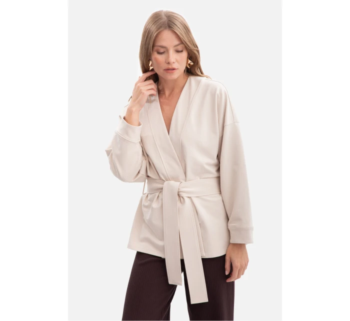 Mikina  model 218675 BeWear