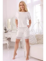 Pyžama  model 219060 Kalimo