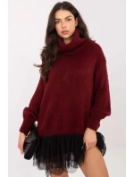 Rolák  model 221854 Factory Price