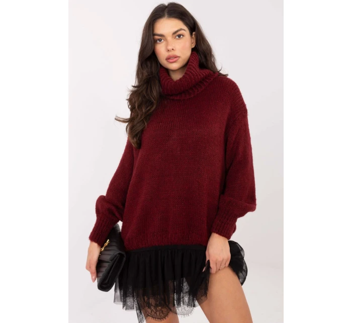 Rolák  model 221854 Factory Price