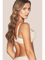 Soft model 227491 Kinga