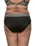 Dámské plavky model 21138465 K1101 spodní díl - Fantasy Dámské plavky model 21138465 K1101 spodní díl - Fantasy