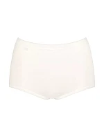 SLOGGI BASIC+ – Maxi kalhotky 3 ks: nebesky měkká bavlna a neviditelné švy Sloggi SLOGGI BASIC+ – Maxi kalhotky 3 ks: nebesky měkká bavlna a neviditelné švy Sloggi