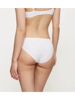 Body Make-Up Essentials Tai - WHITE - TRIUMPH WHITE - TRIUMPH